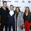 Filename=1024_-_Sell_By_-_NewFest_Film_Festival_Opening_Night_002_peter-hermann_net.jpg
Filesize=371KiB
Dimensions=2000x1342
Date added=Oct 24, 2019 1024_-_Sell_By_-_NewFest_Film_Festival_Opening_Night_002_peter-hermann_net.jpg