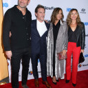 Filename=1024_-_Sell_By_-_NewFest_Film_Festival_Opening_Night_003_peter-hermann_net.jpg
Filesize=324KiB
Dimensions=1426x2000
Date added=Oct 24, 2019 1024_-_Sell_By_-_NewFest_Film_Festival_Opening_Night_003_peter-hermann_net.jpg
