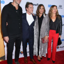 Filename=1024_-_Sell_By_-_NewFest_Film_Festival_Opening_Night_004_peter-hermann_net.jpg
Filesize=318KiB
Dimensions=1428x2000
Date added=Oct 24, 2019 1024_-_Sell_By_-_NewFest_Film_Festival_Opening_Night_004_peter-hermann_net.jpg