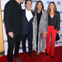 Filename=1024_-_Sell_By_-_NewFest_Film_Festival_Opening_Night_005_peter-hermann_net.jpg
Filesize=324KiB
Dimensions=1416x2000
Date added=Oct 24, 2019 1024_-_Sell_By_-_NewFest_Film_Festival_Opening_Night_005_peter-hermann_net.jpg