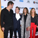 Filename=1024_-_Sell_By_-_NewFest_Film_Festival_Opening_Night_006_peter-hermann_net.jpg
Filesize=424KiB
Dimensions=1937x2000
Date added=Oct 24, 2019 1024_-_Sell_By_-_NewFest_Film_Festival_Opening_Night_006_peter-hermann_net.jpg