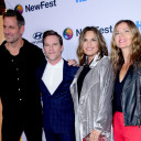 Filename=1024_-_Sell_By_-_NewFest_Film_Festival_Opening_Night_007_peter-hermann_net.jpg
Filesize=364KiB
Dimensions=2000x1335
Date added=Oct 24, 2019 1024_-_Sell_By_-_NewFest_Film_Festival_Opening_Night_007_peter-hermann_net.jpg
