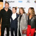 Filename=1024_-_Sell_By_-_NewFest_Film_Festival_Opening_Night_008_peter-hermann_net.jpg
Filesize=380KiB
Dimensions=2000x1500
Date added=Oct 24, 2019 1024_-_Sell_By_-_NewFest_Film_Festival_Opening_Night_008_peter-hermann_net.jpg