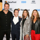 Filename=1024_-_Sell_By_-_NewFest_Film_Festival_Opening_Night_009_peter-hermann_net.jpg
Filesize=379KiB
Dimensions=2000x1500
Date added=Oct 24, 2019 1024_-_Sell_By_-_NewFest_Film_Festival_Opening_Night_009_peter-hermann_net.jpg