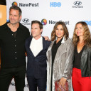 Filename=1024_-_Sell_By_-_NewFest_Film_Festival_Opening_Night_010_peter-hermann_net.jpg
Filesize=405KiB
Dimensions=2000x1500
Date added=Oct 24, 2019 1024_-_Sell_By_-_NewFest_Film_Festival_Opening_Night_010_peter-hermann_net.jpg