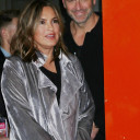 Filename=1024_-_Sell_By_-_NewFest_Film_Festival_Opening_Night_013_peter-hermann_net.jpg
Filesize=295KiB
Dimensions=1261x2000
Date added=Oct 24, 2019 1024_-_Sell_By_-_NewFest_Film_Festival_Opening_Night_013_peter-hermann_net.jpg