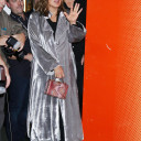 Filename=1024_-_Sell_By_-_NewFest_Film_Festival_Opening_Night_019_peter-hermann_net.jpg
Filesize=353KiB
Dimensions=1236x2000
Date added=Oct 24, 2019 1024_-_Sell_By_-_NewFest_Film_Festival_Opening_Night_019_peter-hermann_net.jpg
