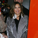 Filename=1024_-_Sell_By_-_NewFest_Film_Festival_Opening_Night_024_peter-hermann_net.jpg
Filesize=293KiB
Dimensions=1340x2000
Date added=Oct 24, 2019 1024_-_Sell_By_-_NewFest_Film_Festival_Opening_Night_024_peter-hermann_net.jpg