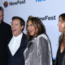 Filename=1024_-_Sell_By_-_NewFest_Film_Festival_Opening_Night_028_peter-hermann_net.jpg
Filesize=232KiB
Dimensions=2000x1158
Date added=Oct 24, 2019 1024_-_Sell_By_-_NewFest_Film_Festival_Opening_Night_028_peter-hermann_net.jpg