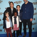 Filename=1027_-_Big_Apple_Circus_Opening_Night_001_peter-hermann_net.jpg
Filesize=327KiB
Dimensions=1451x2000
Date added=Oct 27, 2019 1027_-_Big_Apple_Circus_Opening_Night_001_peter-hermann_net.jpg