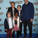 Filename=1027_-_Big_Apple_Circus_Opening_Night_002_peter-hermann_net.jpg
Filesize=304KiB
Dimensions=1434x2000
Date added=Oct 27, 2019 1027_-_Big_Apple_Circus_Opening_Night_002_peter-hermann_net.jpg