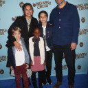 Filename=1027_-_Big_Apple_Circus_Opening_Night_003_peter-hermann_net.jpg
Filesize=328KiB
Dimensions=1443x2000
Date added=Oct 27, 2019 1027_-_Big_Apple_Circus_Opening_Night_003_peter-hermann_net.jpg
