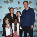 Filename=1027_-_Big_Apple_Circus_Opening_Night_004_peter-hermann_net.jpg
Filesize=346KiB
Dimensions=1858x2000
Date added=Oct 27, 2019 1027_-_Big_Apple_Circus_Opening_Night_004_peter-hermann_net.jpg