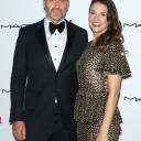 Filename=1028_-_DramaLeague_Honoring_Sutton_Foster_001_peter-hermann_net.jpg
Filesize=342KiB
Dimensions=1441x2000
Date added=Oct 29, 2019 1028_-_DramaLeague_Honoring_Sutton_Foster_001_peter-hermann_net.jpg