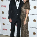 Filename=1028_-_DramaLeague_Honoring_Sutton_Foster_002_peter-hermann_net.jpg
Filesize=304KiB
Dimensions=1245x2000
Date added=Oct 29, 2019 1028_-_DramaLeague_Honoring_Sutton_Foster_002_peter-hermann_net.jpg
