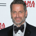 Filename=1028_-_DramaLeague_Honoring_Sutton_Foster_003_peter-hermann_net.jpg
Filesize=297KiB
Dimensions=1648x2000
Date added=Oct 29, 2019 1028_-_DramaLeague_Honoring_Sutton_Foster_003_peter-hermann_net.jpg