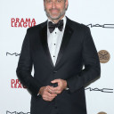 Filename=1028_-_DramaLeague_Honoring_Sutton_Foster_004_peter-hermann_net.jpg
Filesize=168KiB
Dimensions=1387x2000
Date added=Oct 29, 2019 1028_-_DramaLeague_Honoring_Sutton_Foster_004_peter-hermann_net.jpg