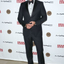 Filename=1028_-_DramaLeague_Honoring_Sutton_Foster_005_peter-hermann_net.jpg
Filesize=183KiB
Dimensions=1259x2000
Date added=Oct 29, 2019 1028_-_DramaLeague_Honoring_Sutton_Foster_005_peter-hermann_net.jpg