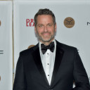 Filename=1028_-_DramaLeague_Honoring_Sutton_Foster_006_peter-hermann_net.jpg
Filesize=121KiB
Dimensions=2000x1374
Date added=Oct 29, 2019 1028_-_DramaLeague_Honoring_Sutton_Foster_006_peter-hermann_net.jpg