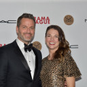 Filename=1028_-_DramaLeague_Honoring_Sutton_Foster_008_peter-hermann_net.jpg
Filesize=206KiB
Dimensions=2000x1333
Date added=Oct 29, 2019 1028_-_DramaLeague_Honoring_Sutton_Foster_008_peter-hermann_net.jpg