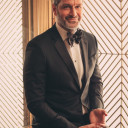 Filename=2019_10_Broadway_006_peter-hermann_net.jpg
Filesize=352KiB
Dimensions=1308x2000
Date added=Oct 30, 2019 2019_10_Broadway_006_peter-hermann_net.jpg