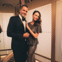 Filename=2019_10_Broadway_007_peter-hermann_net.jpg
Filesize=490KiB
Dimensions=1333x2000
Date added=Oct 30, 2019 2019_10_Broadway_007_peter-hermann_net.jpg