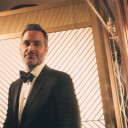 Filename=2019_10_Broadway_008_peter-hermann_net.jpg
Filesize=326KiB
Dimensions=2000x1333
Date added=Oct 30, 2019 2019_10_Broadway_008_peter-hermann_net.jpg