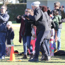 Filename=1130_-_Annual_Turkey_Bowl_002_peter-hermann_net.jpg
Filesize=508KiB
Dimensions=2000x1333
Date added=Dec 02, 2019 1130_-_Annual_Turkey_Bowl_002_peter-hermann_net.jpg