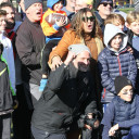 Filename=1130_-_Annual_Turkey_Bowl_004_peter-hermann_net.jpg
Filesize=462KiB
Dimensions=1333x2000
Date added=Dec 02, 2019 1130_-_Annual_Turkey_Bowl_004_peter-hermann_net.jpg