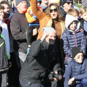 Filename=1130_-_Annual_Turkey_Bowl_005_peter-hermann_net.jpg
Filesize=473KiB
Dimensions=1333x2000
Date added=Dec 02, 2019 1130_-_Annual_Turkey_Bowl_005_peter-hermann_net.jpg