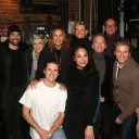 Filename=0118_-_Moulin_Rouge21_on_Broadway_at_The_Al_Hirshfeld_Theatre_001_peter-hermann_net.jpg
Filesize=263KiB
Dimensions=2000x1317
Date added=Jan 19, 2020 0118_-_Moulin_Rouge21_on_Broadway_at_The_Al_Hirshfeld_Theatre_001_peter-hermann_net.jpg