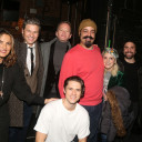 Filename=0118_-_Moulin_Rouge21_on_Broadway_at_The_Al_Hirshfeld_Theatre_002_peter-hermann_net.jpg
Filesize=271KiB
Dimensions=2000x1398
Date added=Jan 19, 2020 0118_-_Moulin_Rouge21_on_Broadway_at_The_Al_Hirshfeld_Theatre_002_peter-hermann_net.jpg