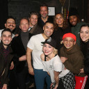 Filename=0118_-_Moulin_Rouge21_on_Broadway_at_The_Al_Hirshfeld_Theatre_003_peter-hermann_net.jpg
Filesize=279KiB
Dimensions=2000x1427
Date added=Jan 19, 2020 0118_-_Moulin_Rouge21_on_Broadway_at_The_Al_Hirshfeld_Theatre_003_peter-hermann_net.jpg