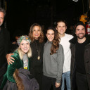 Filename=0118_-_Moulin_Rouge21_on_Broadway_at_The_Al_Hirshfeld_Theatre_004_peter-hermann_net.jpg
Filesize=245KiB
Dimensions=2000x1372
Date added=Jan 19, 2020 0118_-_Moulin_Rouge21_on_Broadway_at_The_Al_Hirshfeld_Theatre_004_peter-hermann_net.jpg