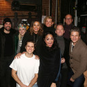 Filename=0118_-_Moulin_Rouge21_on_Broadway_at_The_Al_Hirshfeld_Theatre_005_peter-hermann_net.jpg
Filesize=271KiB
Dimensions=2000x1361
Date added=Jan 19, 2020 0118_-_Moulin_Rouge21_on_Broadway_at_The_Al_Hirshfeld_Theatre_005_peter-hermann_net.jpg