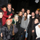 Filename=0118_-_Moulin_Rouge21_on_Broadway_at_The_Al_Hirshfeld_Theatre_006_peter-hermann_net.jpg
Filesize=357KiB
Dimensions=2000x1333
Date added=Jan 19, 2020 0118_-_Moulin_Rouge21_on_Broadway_at_The_Al_Hirshfeld_Theatre_006_peter-hermann_net.jpg