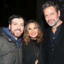 Filename=0118_-_Moulin_Rouge21_on_Broadway_at_The_Al_Hirshfeld_Theatre_007_peter-hermann_net.jpg
Filesize=303KiB
Dimensions=2000x1456
Date added=Jan 19, 2020 0118_-_Moulin_Rouge21_on_Broadway_at_The_Al_Hirshfeld_Theatre_007_peter-hermann_net.jpg