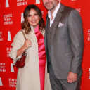 Filename=0302_-_35th_Annual_Couples_Choice_Gala_001_peter-hermann_net.jpg
Filesize=327KiB
Dimensions=1333x2000
Date added=Mar 03, 2020 0302_-_35th_Annual_Couples_Choice_Gala_001_peter-hermann_net.jpg