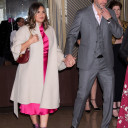 Filename=0302_-_35th_Annual_Couples_Choice_Gala_002_peter-hermann_net.jpg
Filesize=347KiB
Dimensions=1333x2000
Date added=Mar 03, 2020 0302_-_35th_Annual_Couples_Choice_Gala_002_peter-hermann_net.jpg