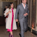 Filename=0302_-_35th_Annual_Couples_Choice_Gala_003_peter-hermann_net.jpg
Filesize=328KiB
Dimensions=1418x2000
Date added=Mar 03, 2020 0302_-_35th_Annual_Couples_Choice_Gala_003_peter-hermann_net.jpg