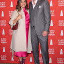 Filename=0302_-_35th_Annual_Couples_Choice_Gala_004_peter-hermann_net.jpg
Filesize=317KiB
Dimensions=1251x2000
Date added=Mar 03, 2020 0302_-_35th_Annual_Couples_Choice_Gala_004_peter-hermann_net.jpg