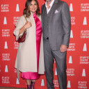 Filename=0302_-_35th_Annual_Couples_Choice_Gala_005_peter-hermann_net.jpg
Filesize=328KiB
Dimensions=1299x2000
Date added=Mar 03, 2020 0302_-_35th_Annual_Couples_Choice_Gala_005_peter-hermann_net.jpg