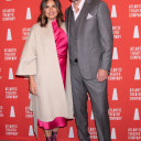 Filename=0302_-_35th_Annual_Couples_Choice_Gala_006_peter-hermann_net.jpg
Filesize=322KiB
Dimensions=1284x2000
Date added=Mar 03, 2020 0302_-_35th_Annual_Couples_Choice_Gala_006_peter-hermann_net.jpg