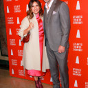 Filename=0302_-_35th_Annual_Couples_Choice_Gala_007_peter-hermann_net.jpg
Filesize=319KiB
Dimensions=1333x2000
Date added=Mar 03, 2020 0302_-_35th_Annual_Couples_Choice_Gala_007_peter-hermann_net.jpg
