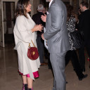 Filename=0302_-_35th_Annual_Couples_Choice_Gala_008_peter-hermann_net.jpg
Filesize=354KiB
Dimensions=1333x2000
Date added=Mar 03, 2020 0302_-_35th_Annual_Couples_Choice_Gala_008_peter-hermann_net.jpg