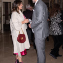 Filename=0302_-_35th_Annual_Couples_Choice_Gala_009_peter-hermann_net.jpg
Filesize=354KiB
Dimensions=1292x2000
Date added=Mar 03, 2020 0302_-_35th_Annual_Couples_Choice_Gala_009_peter-hermann_net.jpg
