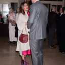 Filename=0302_-_35th_Annual_Couples_Choice_Gala_010_peter-hermann_net.jpg
Filesize=316KiB
Dimensions=1402x2000
Date added=Mar 03, 2020 0302_-_35th_Annual_Couples_Choice_Gala_010_peter-hermann_net.jpg