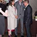 Filename=0302_-_35th_Annual_Couples_Choice_Gala_011_peter-hermann_net.jpg
Filesize=323KiB
Dimensions=1333x2000
Date added=Mar 03, 2020 0302_-_35th_Annual_Couples_Choice_Gala_011_peter-hermann_net.jpg