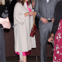 Filename=0302_-_35th_Annual_Couples_Choice_Gala_013_peter-hermann_net.jpg
Filesize=343KiB
Dimensions=1333x2000
Date added=Mar 03, 2020 0302_-_35th_Annual_Couples_Choice_Gala_013_peter-hermann_net.jpg
