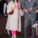 Filename=0302_-_35th_Annual_Couples_Choice_Gala_014_peter-hermann_net.jpg
Filesize=324KiB
Dimensions=1333x2000
Date added=Mar 03, 2020 0302_-_35th_Annual_Couples_Choice_Gala_014_peter-hermann_net.jpg